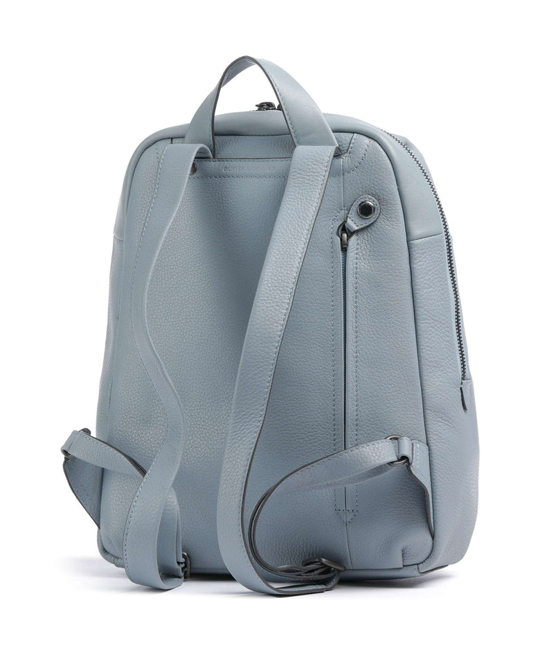 Aunts & Uncles Philocalists Charm Backpack skyway