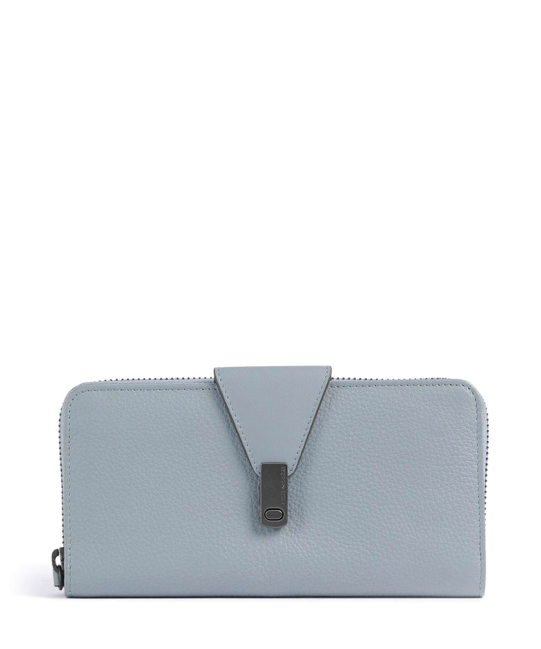 Aunts & Uncles Philocalists Catelyn Wallet skyway