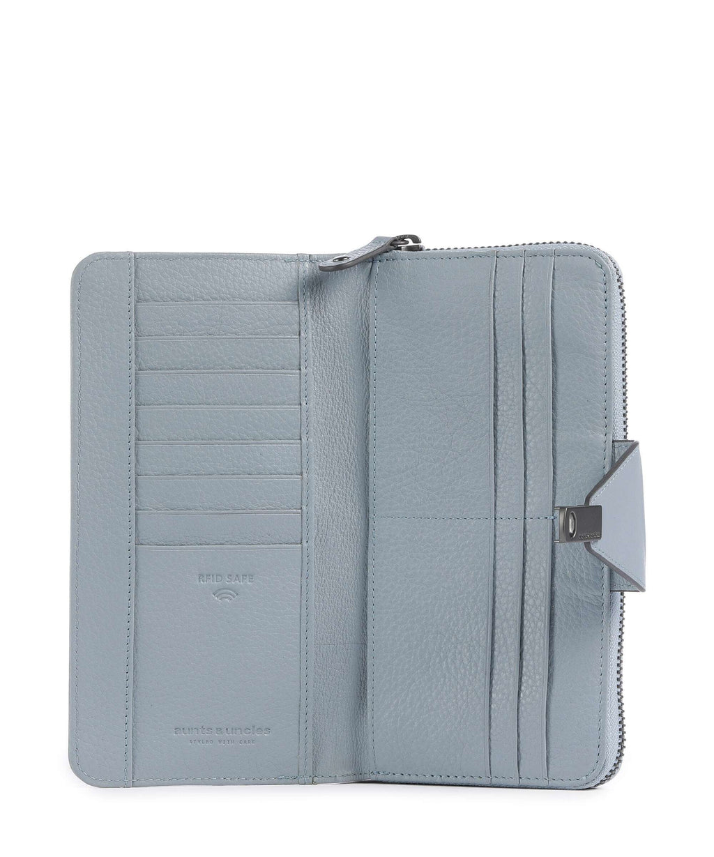 Aunts & Uncles Philocalists Catelyn Wallet skyway