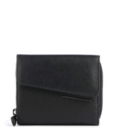 Aunts & Uncles Philocalists Celia Portfel black dress