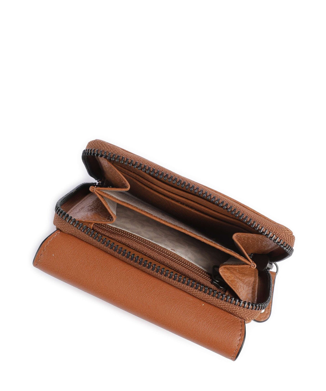 Aunts & Uncles Philocalists Celia Wallet chipmunk