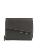 Aunts & Uncles Philocalists Celia Portfel ivy green