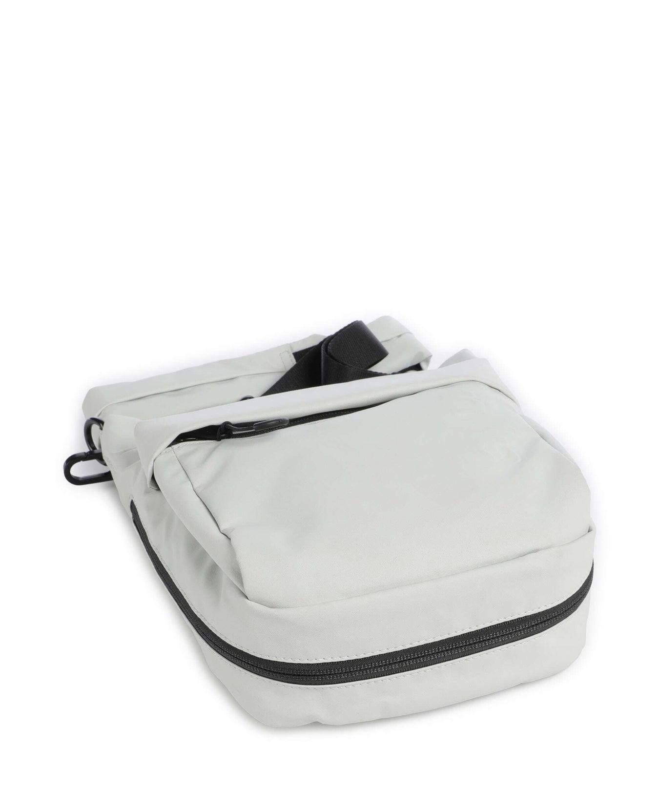 Aunts & Uncles Japan Yura Crossbody bag cloud nine