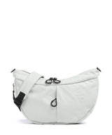 Aunts & Uncles Japan Lite Toyo Torba przez ramię cloud nine