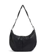 Aunts & Uncles Japan Lite Miyagawa Torebka worek black