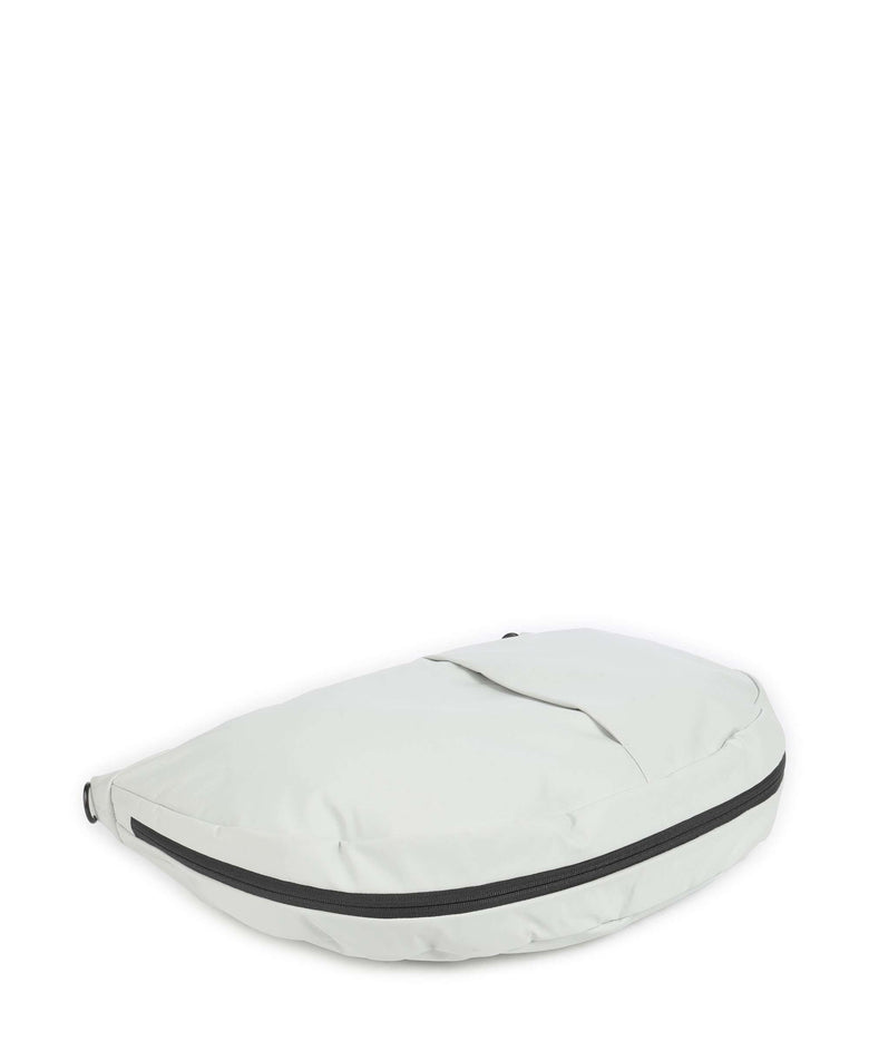 Aunts & Uncles Japan Lite Miyagawa Hobo bag cloud nine