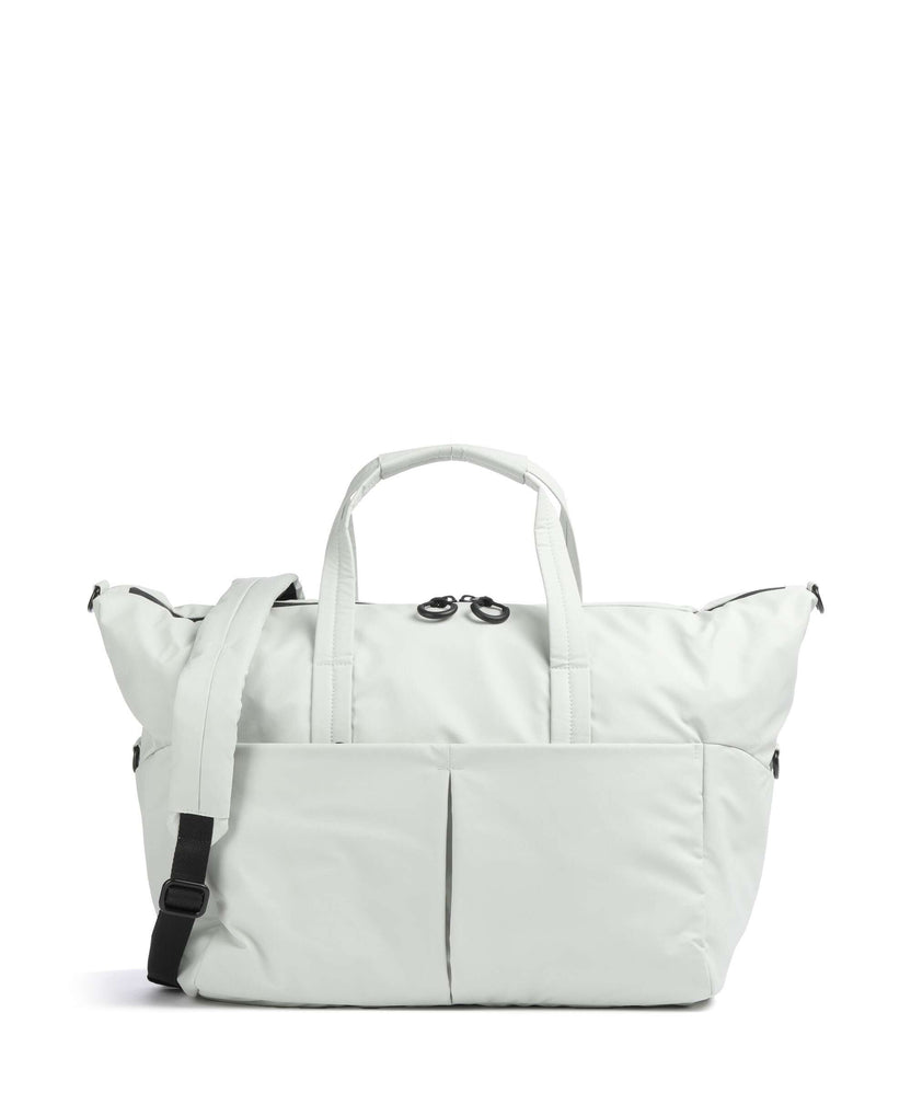 Aunts & Uncles Japan Lite Shinano Weekend bag cloud nine