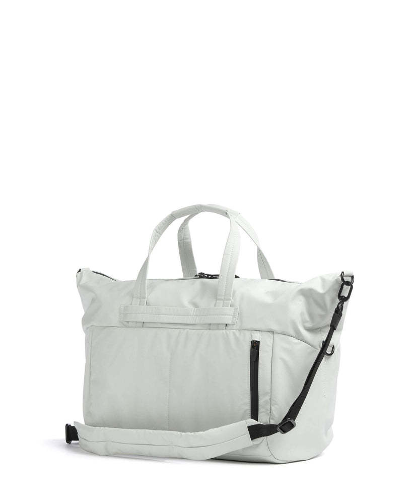 Aunts & Uncles Japan Lite Shinano Weekend bag cloud nine