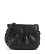 Aunts & Uncles Grandma's Luxury Club Mrs. Coconut Cake Torba przez ramię black smoke