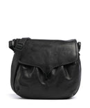 Aunts & Uncles Grandma's Luxury Club Mrs. Pineapple Pie Torba przez ramię black smoke