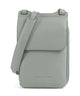 Aunts & Uncles Jamie's Orchard Tulip Phone bag sage green