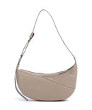 Aunts & Uncles Jamie's Orchard Bee Balm Torebka worek portabella