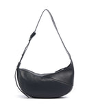 Aunts & Uncles Jamie's Orchard Bee Balm Torebka worek dark horizon