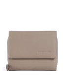 Aunts & Uncles Jamie's Orchard Myrtle RFID Portfel portabella