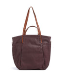 Aunts & Uncles Japan Takamatsu Torba na zakupy cherry laquer