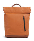 Aunts & Uncles Japan Wakayama Rolltop Backpack honey ginger