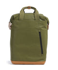 Aunts & Uncles Japan Morioka Backpack marshland