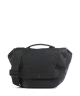 Aunts & Uncles Japan Kazo Torba przez ramię black