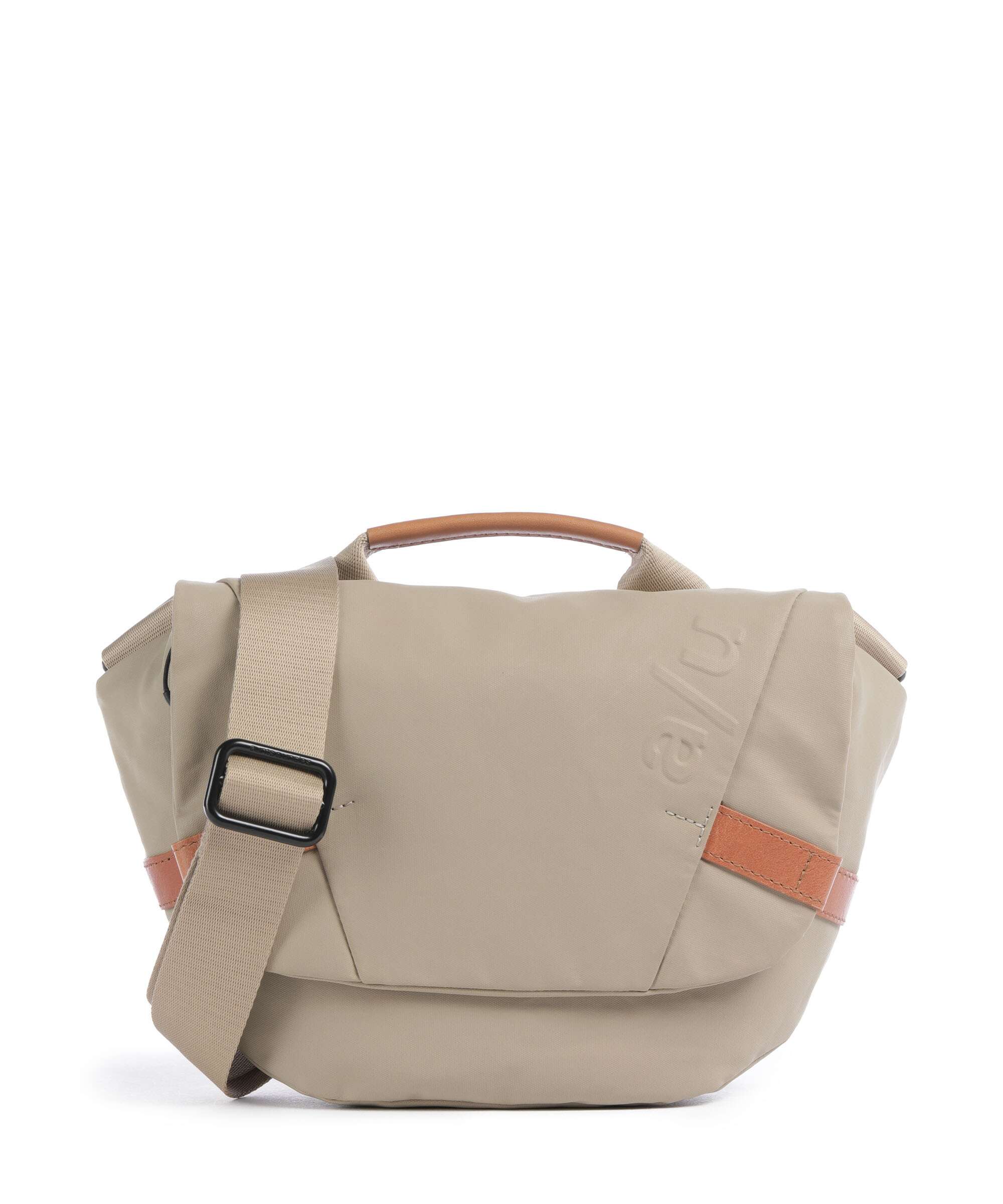 Aunts & Uncles Japan Kazo Crossbody bag nomad