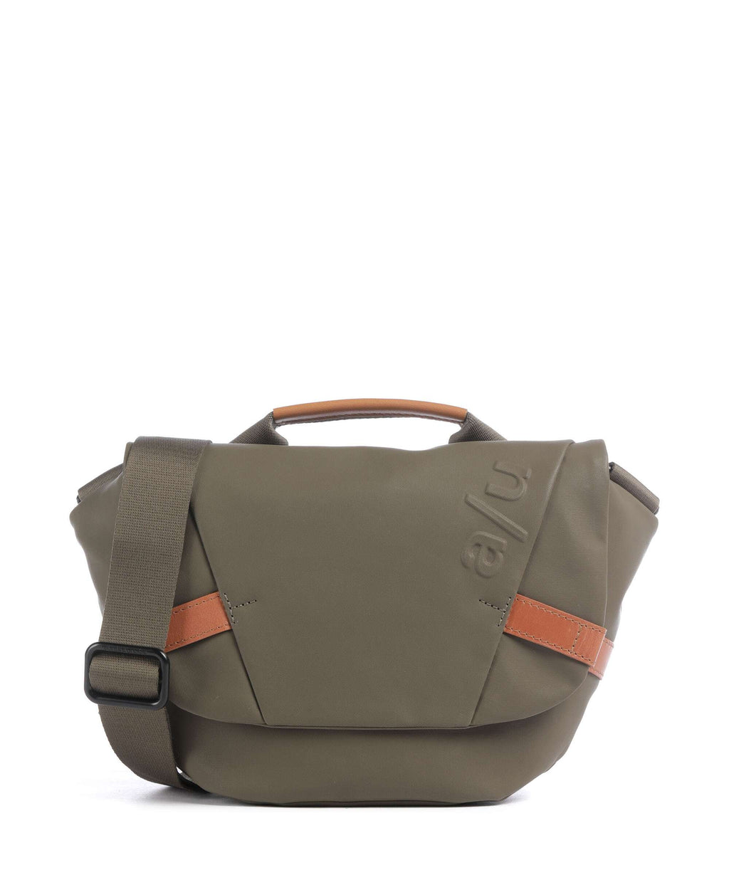 Aunts & Uncles Japan Kazo Crossbody bag fallen rock