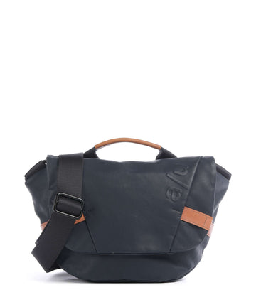 Aunts & Uncles Japan Kazo Torba przez ramię night blue
