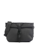 Aunts & Uncles Japan Takahashi Listonoszka black