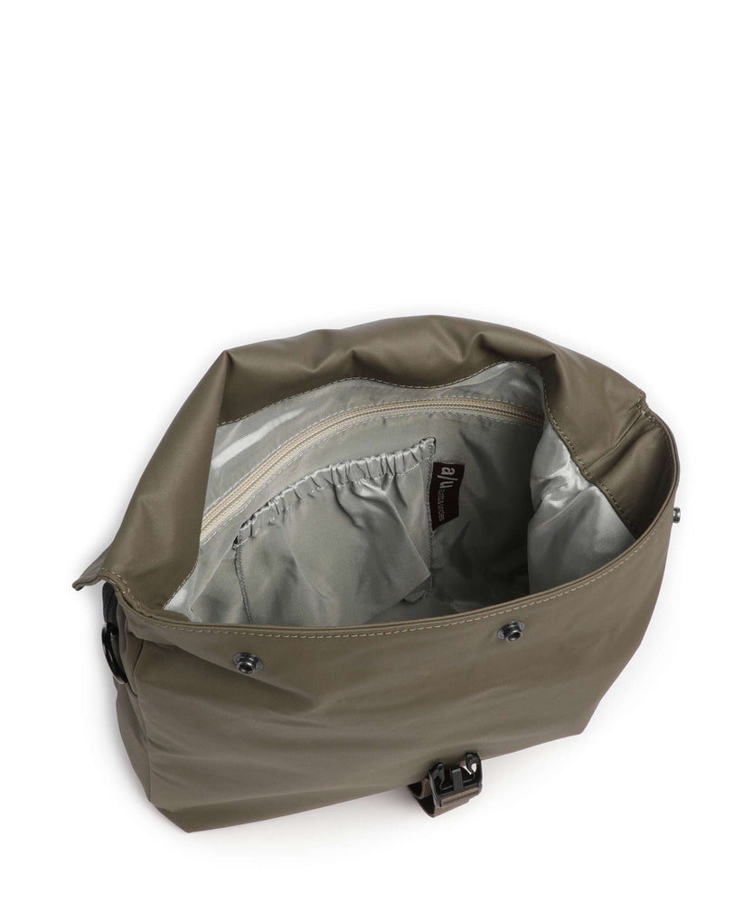 Aunts & Uncles Japan Takahashi Messenger bag fallen rock