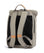 Aunts & Uncles Japan Tama Rolltop backpack driftwood