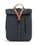 Aunts & Uncles Japan Tama Rolltop Backpack outer space