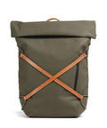 Aunts & Uncles Japan Kushiro Backpack fallen rock
