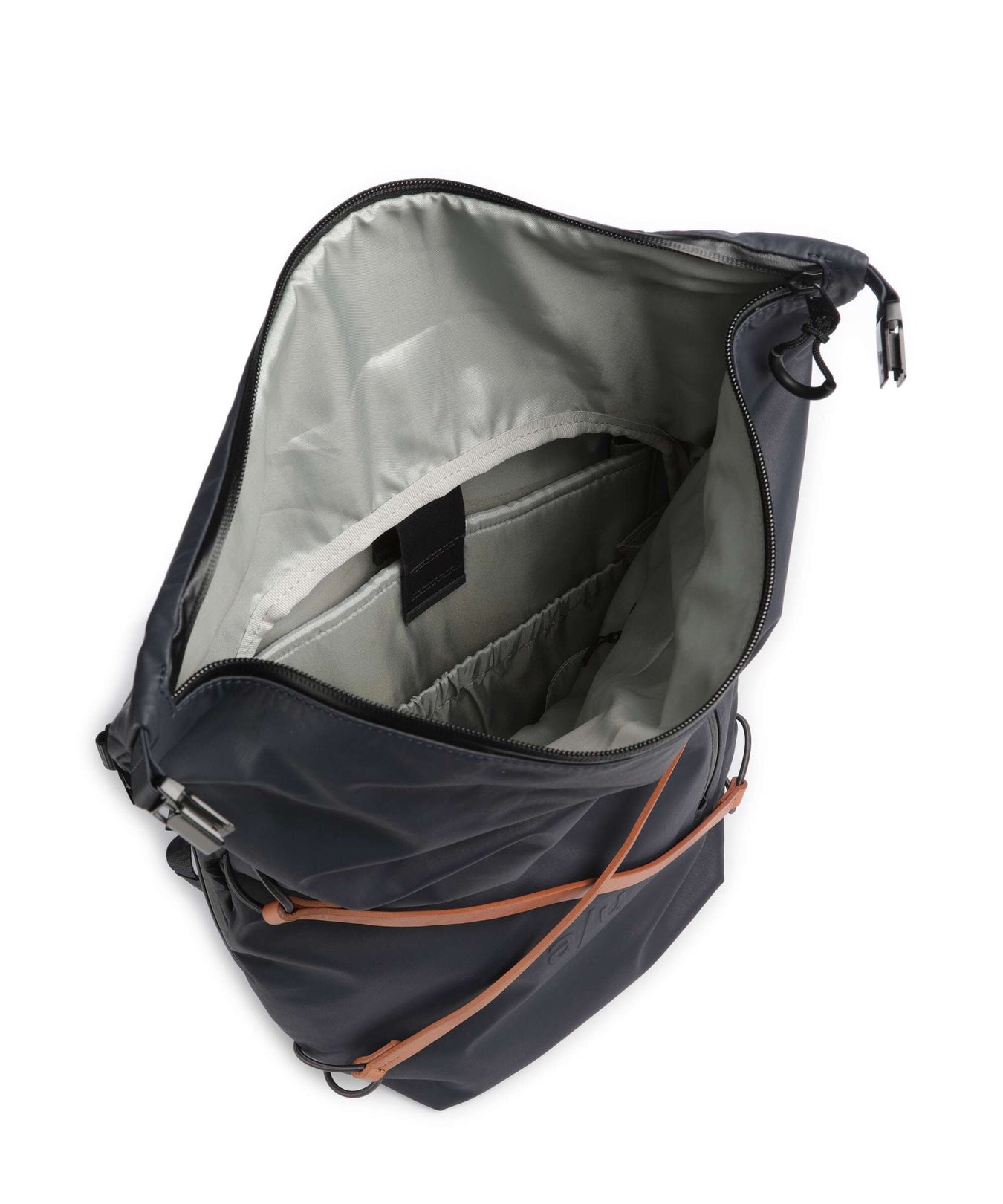 Aunts & Uncles Japan Kushiro Backpack outer space