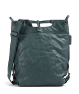 Aunts & Uncles Grandma's Luxury Club Mrs. Pancake Torba na ramię kelp forest