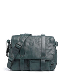 Aunts & Uncles Grandma's Luxury Club Miss Applepie Torba przez ramię kelp forest