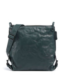 Aunts & Uncles Grandma's Luxury Club Mrs. Raisin Cookie Torba przez ramię kelp forest