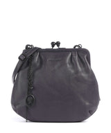Aunts & Uncles Grandma's Luxury Club Mrs. Fortune Cookie Torba przez ramię velvet