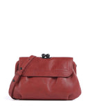 Aunts & Uncles Grandma's Luxury Club Mrs. Whoopie Pie Torba przez ramię intense rust