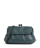 Aunts & Uncles Grandma's Luxury Club Mrs. Whoopie Pie Torba przez ramię kelp forest