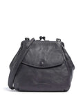 Aunts & Uncles Grandma's Luxury Club Mrs. Cake Pop Crossbody bag velvet