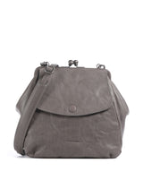 Aunts & Uncles Grandma's Luxury Club Mrs. Cake Pop Torba przez ramię oyster grey