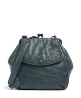 Aunts & Uncles Grandma's Luxury Club Mrs. Cake Pop Torba przez ramię kelp forest