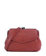 Aunts & Uncles Grandma's Luxury Club Mrs. Madeline Torba przez ramię intense rust