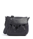 Aunts & Uncles Grandma's Luxury Club Mrs. Pineapple Pie Torba przez ramię velvet