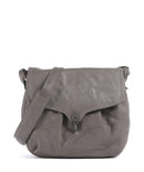 Aunts & Uncles Grandma's Luxury Club Mrs. Pineapple Pie Torba przez ramię oyster grey