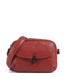 Aunts & Uncles Grandma's Luxury Club Mrs. Mint Torba przez ramię intense rust