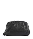 Aunts & Uncles Grandma's Luxury Club Mrs. Frosting Torba przez ramię black smoke