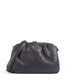 Aunts & Uncles Grandma's Luxury Club Mrs. Frosting Torba przez ramię velvet