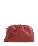 Aunts & Uncles Grandma's Luxury Club Mrs. Frosting Torba przez ramię intense rust
