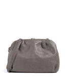 Aunts & Uncles Grandma's Luxury Club Mrs. Frosting Torba przez ramię oyster grey