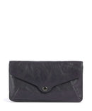 Aunts & Uncles Grandma's Luxury Club Charlene Portfel velvet