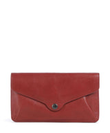 Aunts & Uncles Grandma's Luxury Club Charlene Portfel intense rust